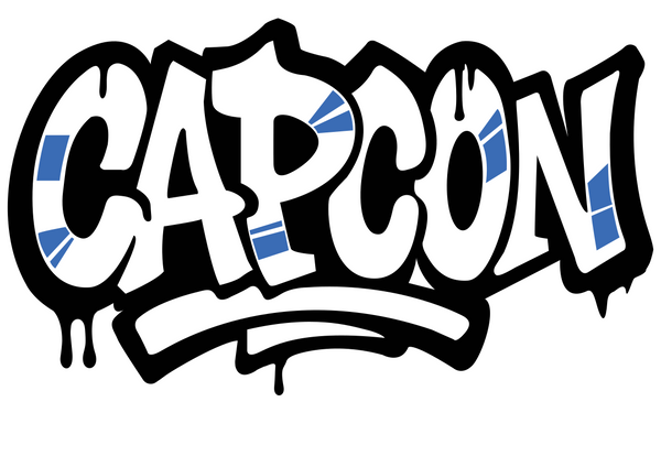 Capcon